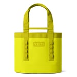 Yeti Camino Carryall 35 2.0 - Firefly Yellow