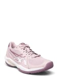 Asics Solution Swift Ff 2 Rosa