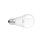 Ledvance - Lampe led Osram rgbw 230V, E27 9W/2700K telecommande incluse