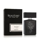 BeauFort Parfum unisexe standard