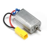 HPI-1060 Micro RS4 Motor With plug (FK180SH)