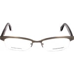 BV 95 52 20 Opticals BV-95-20