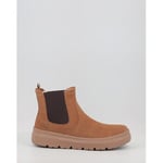 Bottes UGG  BURLEIGH CHELSEA