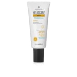 HELIOCARE 360° PEDIATRICS sun lotion SPF50 200 ml