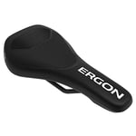 ERGON SM Downhill Comp Saddle, Black