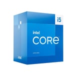 Intel Core i5-13400 prosessor 20 MB Smart Cache Boks