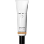 Bobbi Brown Make-up Foundation Vitamin Enriched Skin Tint Medium Warm