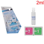 Phone Screen Protector Nano Liquid Anti Finger Print 2 Ml