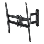 Multi Position TV Mount