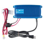 BLUE SMART IP67 CHARGER 24/5 (1) 120V