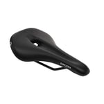 Ergon SM MTB Sport Men Black M/L