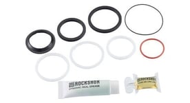 Kit pieces amortisseur rockshoxbasic monarch rt3 2013