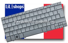 Clavier Fr AZERTY HP Mini-Note NSK-HB00F 9J.N1B82.00F 468509-051 482280-051