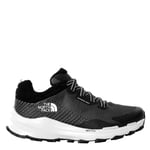 The North Face Women’s VECTIV Fastpck FutureLight Shoes! UK Size 4.5 EU 37.5 NEW