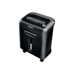 Fellowes Powershred 79Ci Cross Square Cut Shredder 4679104