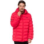 Doudounes Geographical Norway  Doudoune Belissimo pour homme