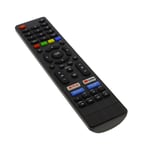 Télécommande  850270869 pour Téléviseur GRANDIN, SABA