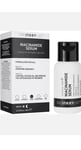 The INKEY List 10% Niacinamide Serum to Control Excess Oil and Redness 30ml New