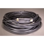 BlackVue Kabel Koax 6m 750s/750x/900s/900x/750LTE