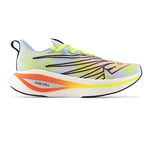 New Balance Femme FuelCell SuperComp Elite v3 Sneaker, 38 EU