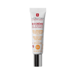 Erborian BB Creme Brun