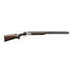 Browning B725 Sporter Adjustable