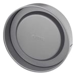 Judge Bakeware Round Flan Sandwich Tin Loose Base