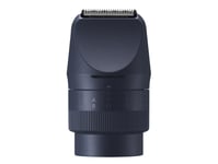 Panasonic Er-Ctn1-A301, Tillbehör, Skägg, 2 Cm, Panasonic, Multishape