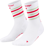 Sukat CEP the run limited 2024.3 socks, mid-cut wp8ckwplm Koko V