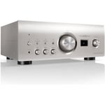 Denon PMA-3000NE - Ampli Stéréo 2x 80W Noir ou Silver