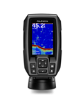 garmin Ekolod Striker 4