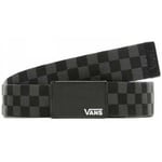 Ceinture Vans  Deppster ii web belt