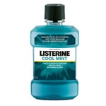 Bain de Bouche Listerine Cool Mint 1 L