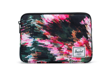 Herschel Anchor Sleeve iPad Mini - Pixel Floral