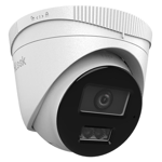 Kamera Ip Hilook Ip Camera | Ipc-T220ha-Lu | Dome | 2 Mp | 2.8Mm | Ip67 | H.265/H.264/H.264+/H.265+