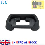 JJC EN-DK29 Eyecup eyepiece For Nikon DK-29 - Z5 Z6 Z6II Z6III Z7 Z7II UK SELLER