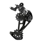 SRAM Apex Eagle Rear Derailleur D1 Max 52T 12 Speed (Mechanical)