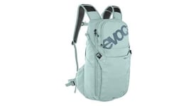 Sac a dos evoc ride 16l vert clair