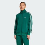 adidas Adicolor Classics Firebird Track Top Men