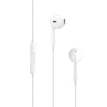 Ecouteurs Earpods Lightning