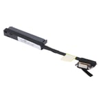 Laptop Hard Drive Connector Laptop SSD Hard Drive Connector For E5270