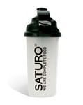 Saturo Shaker | Parfait pour ton shake de protéines & Idéal pour les déplacem...