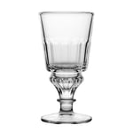 Absint glas 30 cl La Rochére