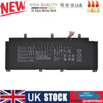 C41N2009 BatteryFor Asus ROG Flow X13 PV301 PV301QH GV301 GV301Q GV301QC GV301QE