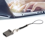 USB Flash Drive Portable Mini Bulk Memory Thumb Stick For Business Gift Data GHB