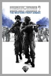 Company of Heroes 2: The Western Front Armies - US Forces