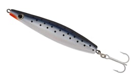 Westin Salty 68mm 12gr - Dotted Sardine