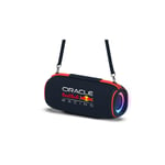 Oracle Red Bull Racing RB-SK400 Portabel stor, Bluetooth høyttaler