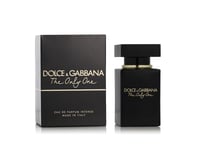 Dolce &amp; Gabbana The Only One Intense Eau De Parfum 30 ml (female)