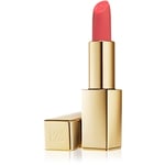 Estée Lauder Pure Color Lipstick Matte 3.5 gram No. 600